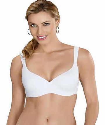 Unbranded Rosalie Underwired Bra