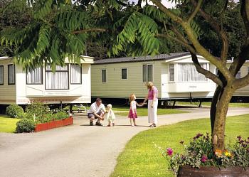 Unbranded Rosedale Holiday Park