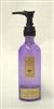 Unbranded Rosemary shower gel (pump): 100ml