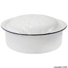 Unbranded Round-Shaped Roasting Pan 20cm