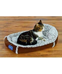 Unbranded RSPCA Pet Sofa Bed