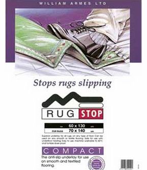 Rugstop Rug Gripper 190cm x 110cm