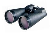 Binoculars - Russian Helios 11x80 Stellar Binoculars