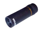 Helios Monocular 8x21 Spy