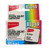 Ryman Compatible Cartridge - R1049 Colour