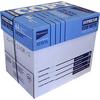 Ryman Superior Hi-White Copier Paper A4 80GSM