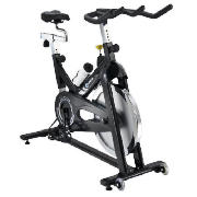 Unbranded S3 Indoor Bike (Spinner)