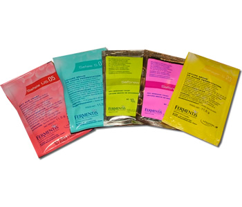 Unbranded SAFALE US05 YEAST