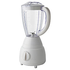 Sainsbury Basics Blender