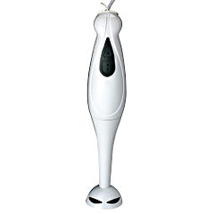 Sainsbury Basics Hand Blender