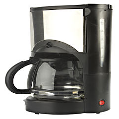 Filter Coffee Maker