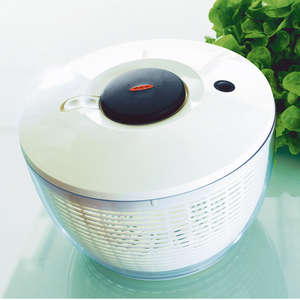 Salad Spinner