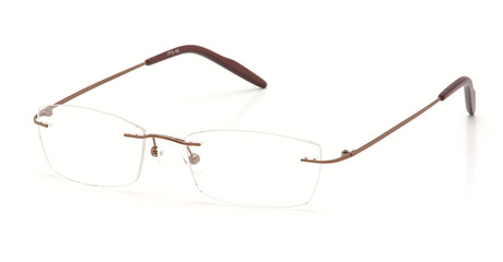 Unbranded Sandrine