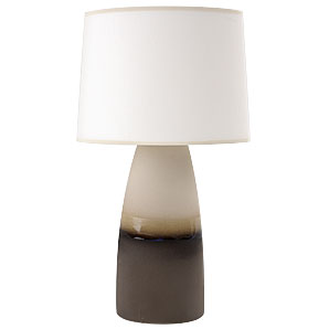 Sarah Table Lamp