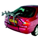 Saris Bones 801 3 Cycle Carrier