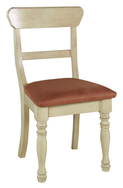 Sasha chair