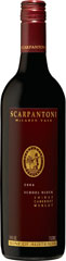 Unbranded Scarpantoni School Block Shiraz Cabernet Merlot