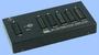 5-Way Scart Distribution Amplifier