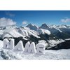 Unbranded Scenic Personalised Calendar