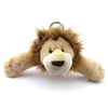 Unbranded Scented Coat Hanger - Lion Hanggrrr