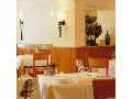 Unbranded Schlosshotel Lerbach, Bergisch Gladbach-cologne