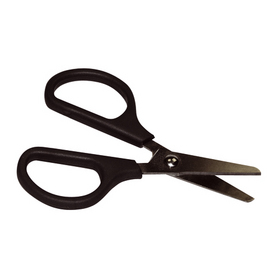 Unbranded Scissors Small Blunt / Blunt Scissors Green