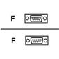 ScreenManager Cable