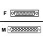 Belkin Components is the preeminent technology lea