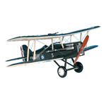 Unbranded SE5A Wolseley Viper