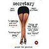 Unbranded Secretary