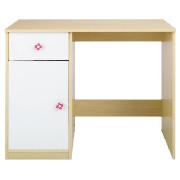 Unbranded Seesaw Desk