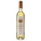 Unbranded Seigneurs de Monbazillac 2005 50cl