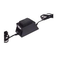 Select-a-Light 90W Transformer