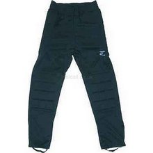 Unbranded Sells GK Long Pant