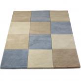 Senso Rug 160x220cm