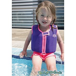 Unbranded Sherbet Twist Buoyancy Aid upto 25kg