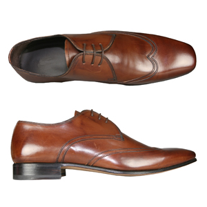 Unbranded Shildon - Brown