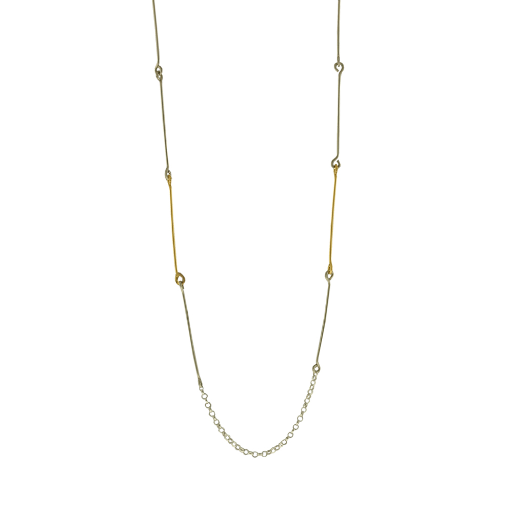 Unbranded Short Limb Chain