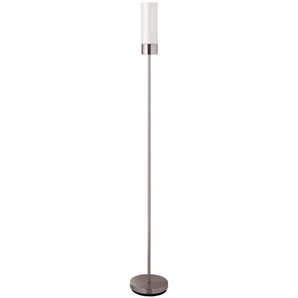 Sienna Energy Efficient Floor Lamp