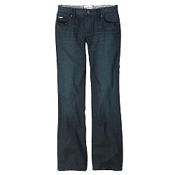 Unbranded SIENNA JEAN