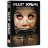 Unbranded Silent Scream