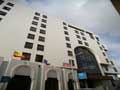 Unbranded Sinerama Hotel Apartamento Sines, Sines