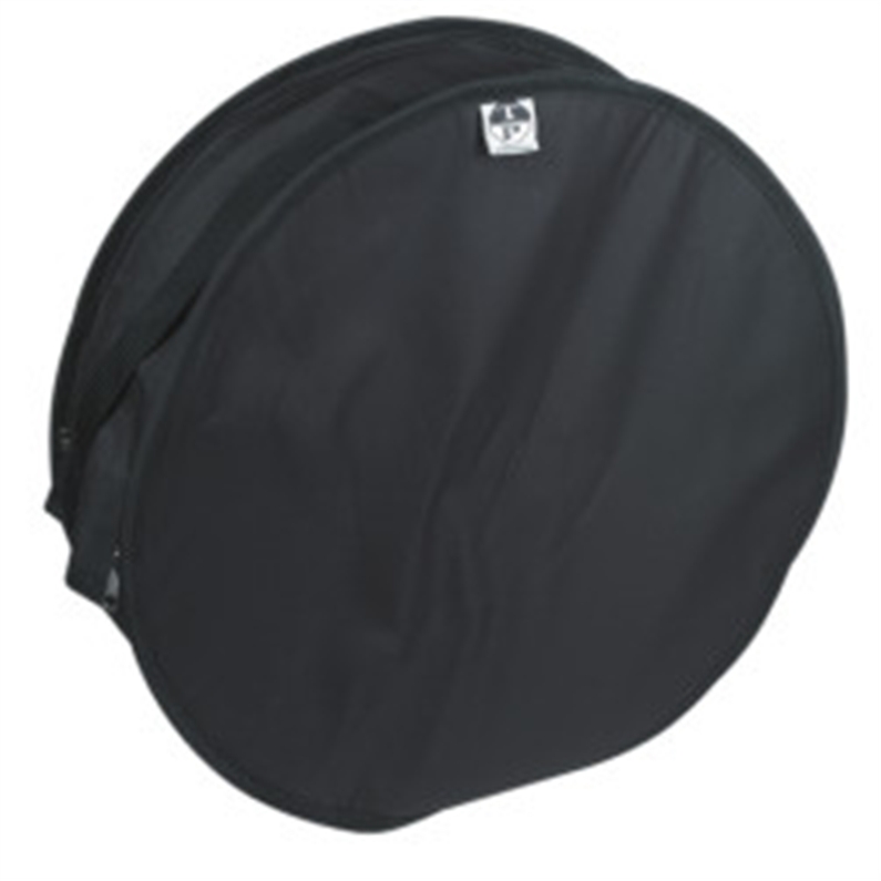 Single Wheel Bag