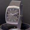 Unbranded Skagen Square Titanium Watch