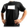 Unbranded Sketch T Shirt
