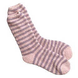 SKINNY STRIPE SPONGE - Size(ONE SIZE) ; Colour(PINK)