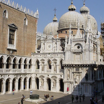 Unbranded Skip The Line Doges Palace Tour - Adult