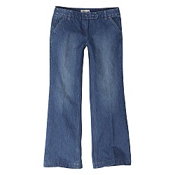 Unbranded SKYDIVE DENIM