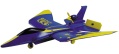 skywolf jet plane