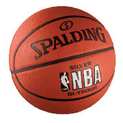 Unbranded Slamdunk basketball